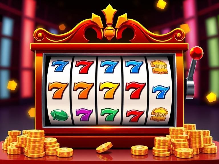 5637bet