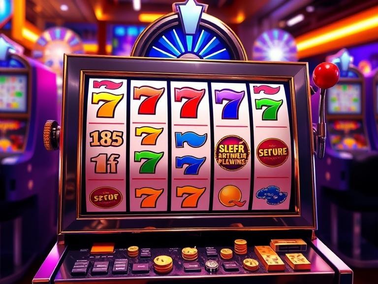5637bet