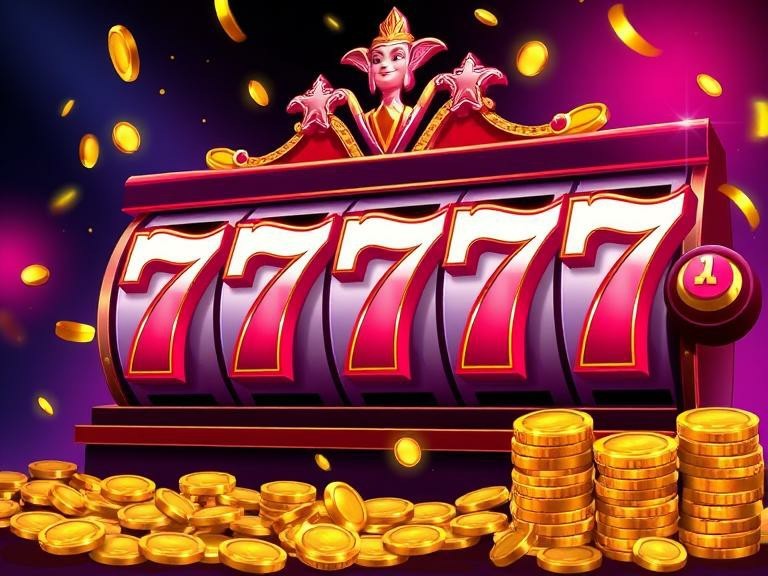 5637bet