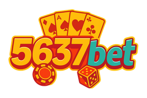 5637bet